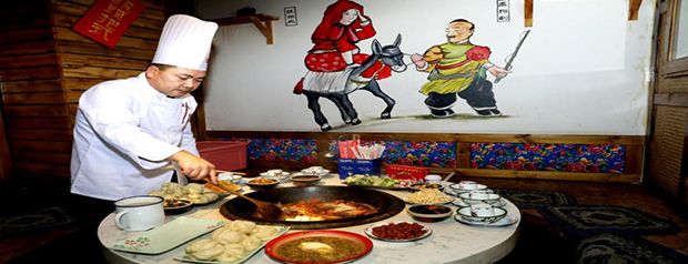 image033.jpg image033.jpg