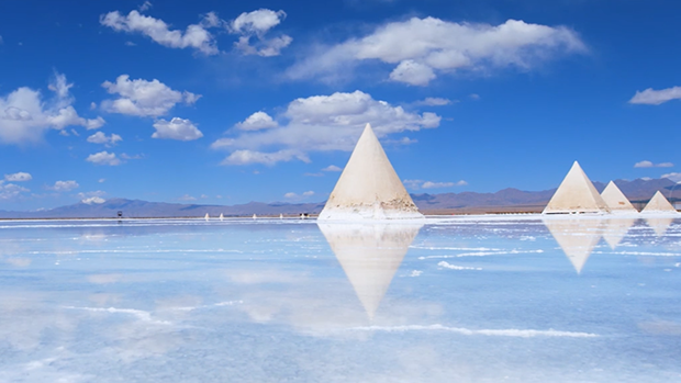 �羰�� (3).png