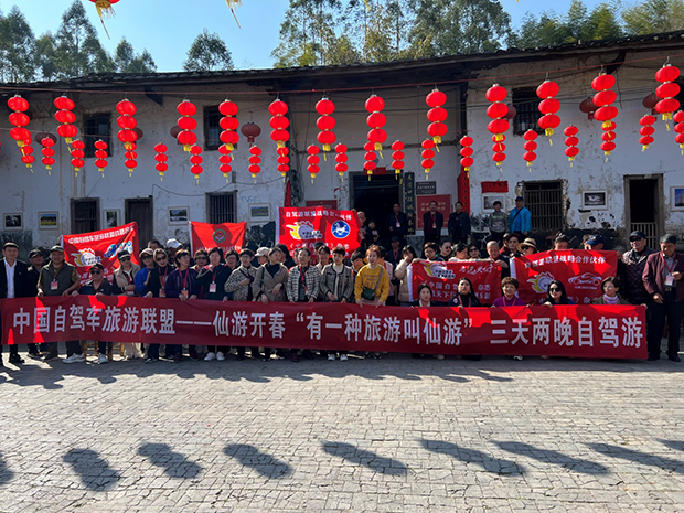 image004.jpg image004.jpg