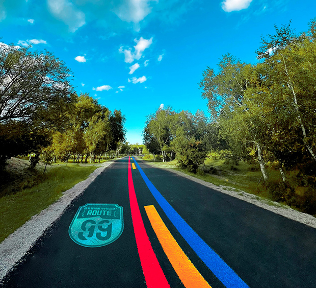 image005.jpg image005.jpg