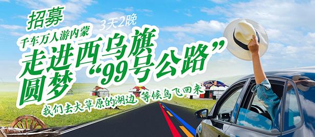 image001.jpg UEditor_snapScreen_tmp.jpg