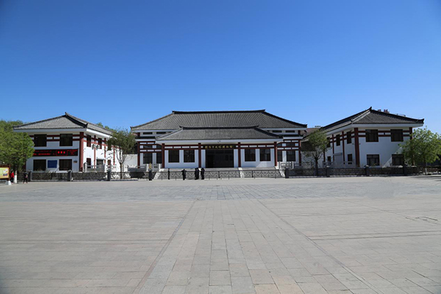 image009.jpg image009.jpg