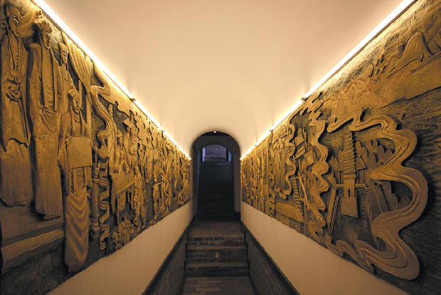 image011.jpg image011.jpg