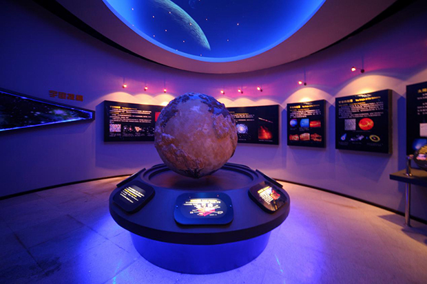 image023.jpg image023.jpg