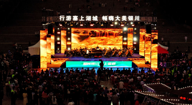 Honeyview_image005.jpg Honeyview_image005.jpg