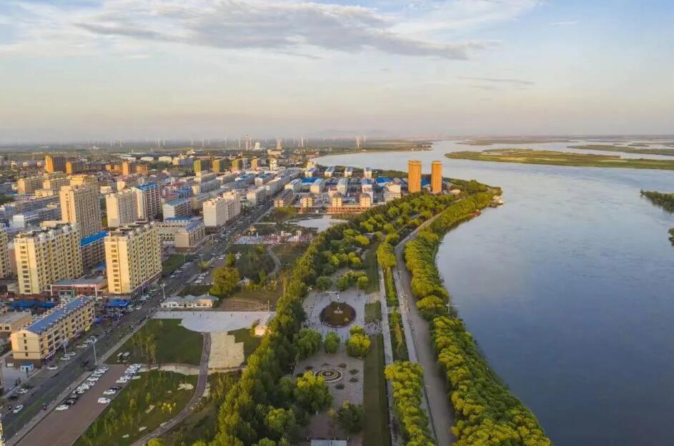 QQ截图20240425142117.jpg QQ截图20240425142117.jpg