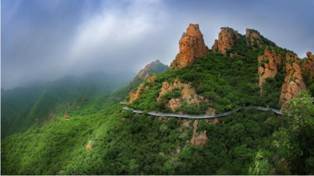 11 (2).jpg 11 (2).jpg