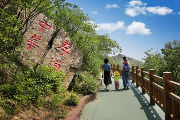 12 (2).jpg 12 (2).jpg