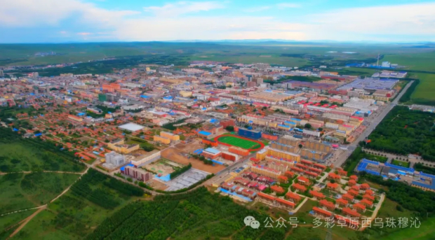 640 (23).jpg 640 (23).jpg