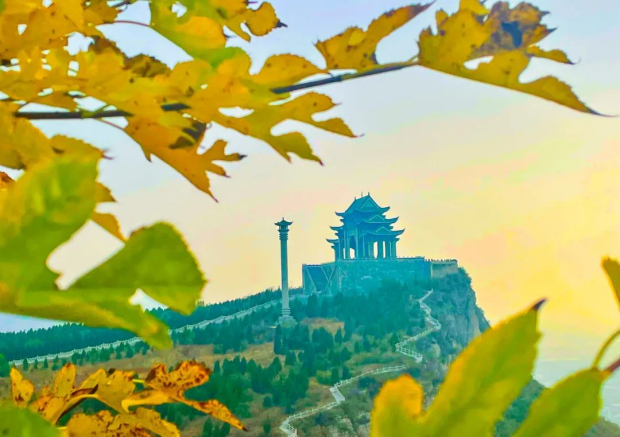 640 (1) (2).jpg 640 (1) (2).jpg