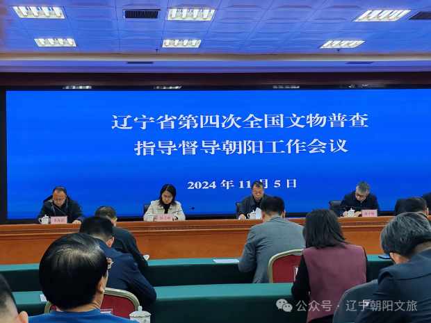 640 (3).jpg 640 (3).jpg