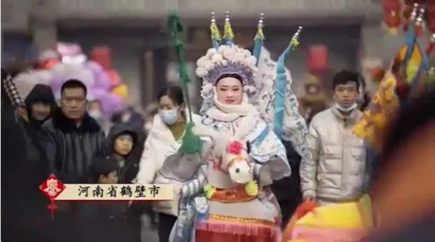 6386907190255288461931411 (2).jpg 6386907190255288461931411 (2).jpg