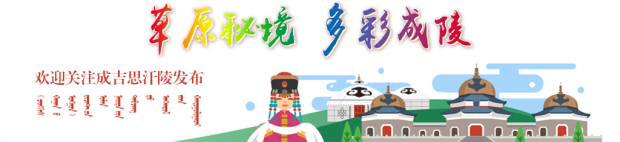 640 (3).jpg 640 (3).jpg