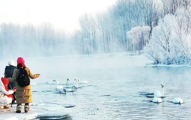 640 (1) (2).jpg 640 (1) (2).jpg