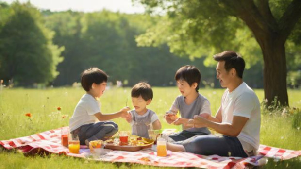 a15dfad36ee23d3a78847884a79244c9.jpg a15dfad36ee23d3a78847884a79244c9.jpg