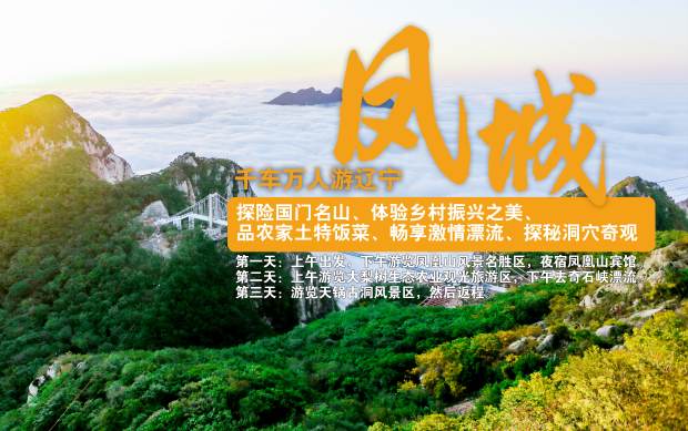 ���� ���� (2).jpg