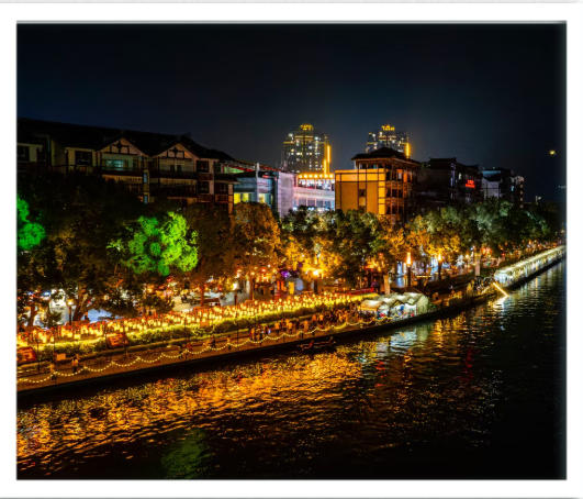 wechat_2025-12-02_173135_494.jpg wechat_2025-12-02_173135_494.jpg