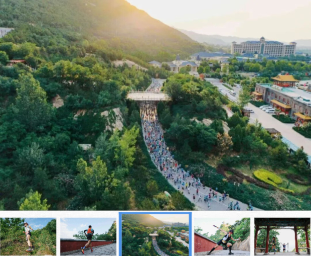 ScreenShot_2026-04-13_144331_229.jpg ScreenShot_2026-04-13_144331_229.jpg